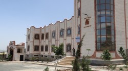 هيئة النقل البري تستكمل مشاريع جديدة ضمن الرؤية الوطنية