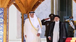 الرئيس الإيراني: يجب كسر الحصار عن اليمن على وجه السرعة