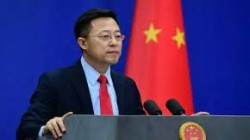 بكين: على واشنطن تدعيم السلام والاستقرار الإقليميين خلال القمة المقبلة مع الآسيان