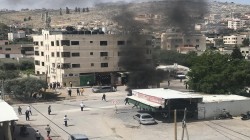 الاحتلال دمر بالقذائف خمسة منازل في جنين و إصابات خلال مواجهات جنوب نابلس