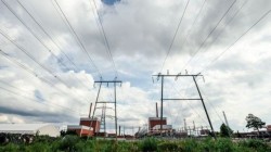 موسكو تقطع إمدادات الكهرباء عن فنلندا