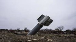 الدفاع الروسية: القوات الأوكرانية تكبدت خسائر بشرية تزيد عن 300 قتيل