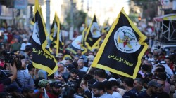الجهاد الإسلامي: ماضون في طريقنا لتحرير فلسطين ولن توقفنا المؤامرات