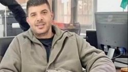 استشهاد أسير فلسطيني متأثرا بإصابته برصاص الاحتلال في مخيم جنين