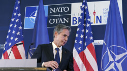  مسؤول أمريكي: مفهوم الناتو الاستراتيجي الجديد يضم بنودا تخص روسيا