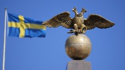 السويد وفنلندا تقرران رسميا طلب الانضمام لحلف الناتو