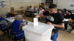 إقفال صناديق الاقتراع للانتخابات اللبنانية وميقاتي يصفها بـ
