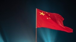 مسؤول صيني يطالب مجموعة السبع بوقف الافتراء والتدخل في شؤون البلاد  