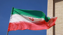 إيران تكشف عن آخر تطورات المفاوضات النووية