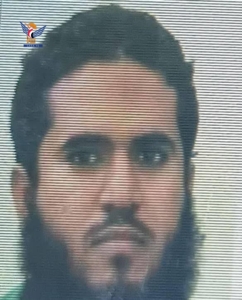 مصرع قيادي بارز في تنظيم القاعدة بانفجار دراجة نارية بوادي عبيده بمأرب