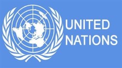الأمم المتحدة تؤكد استمرار دعمها للصومال