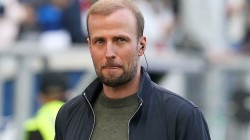الدوري الألماني: هوفنهايم يقيل مدربه هونيس بعد فشل الفريق في التأهل