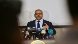 المجلس الأعلى للدولة في ليبيا يدعو حكومة باشاغا إلى تقديم استقالتها