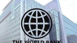 البنك الدولي يخصص 30 مليار دولار لدعم الأمن الغذائي العالمي