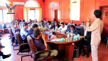 Standards Authority launches second batch of courses (Al-Aqsa Flood) for its members