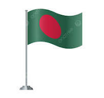 Bangladesh: Muhammad Yunus returns to Dhaka to head interim government