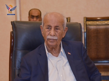 غدا الخميس.. تشييع جثمان فقيد الوطن المناضل اللواء خالد باراس 