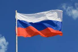 Russia summons US ambassador to Moscow over Sevastopol attack