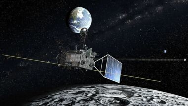 S Korea places 3rd intelligence satellite at orbit