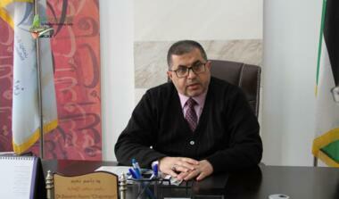 Naim: Der Empfang eines zionistischen Ministers in Saudi-Arabien bedeutet, dass eine Normalisierung stattfindet