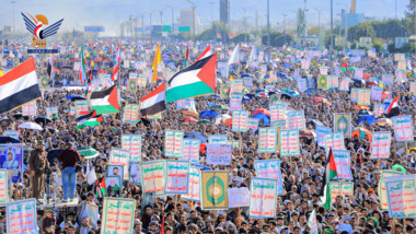 یمن... موضعی قاطع، اصولی و مبتنی بر ایمان در مورد مسئله فلسطین
