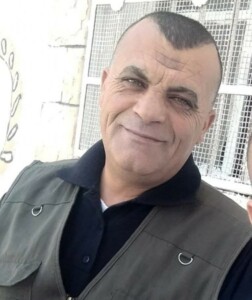 قوات العدو الإسرائيلي تعدم مواطنا فلسطينيا من رمانة بمحافظة جنين