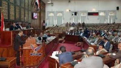 مجلس النواب يواصل عقد جلسات أعماله