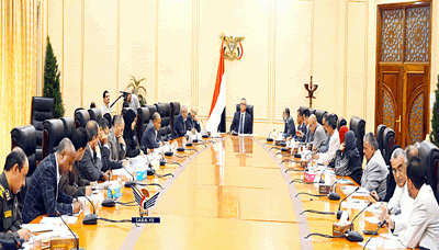 المجلس الأعلى للأمومة والطفولة برئاسة رئيس الوزراء يقر الخطة الوطنية لحماية الطفل 2019-2020 