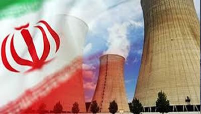 إيران تعلن زيادة النسبة المسموح بها من اليورانيوم المخصب خلال ساعات