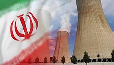 الطاقة الذرية الإيرانية: رفعنا مستوى تخصيب اليورانيوم إلى أعلى من 3.67%