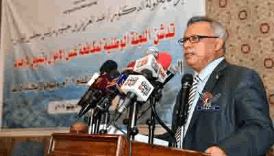 رئيس الوزراء: تمويل الإرهاب وغسيل الأموال ظاهرة علنية وأداة من أدوات المشروع الصهيوني