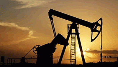 إستقرار أسعار النفط وخام برنت يسجل 64.22 دولار للبرميل