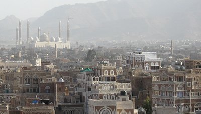 غدا بصنعاء بدء المؤتمر والمعرض الثاني للطاقة الشمسية في اليمن