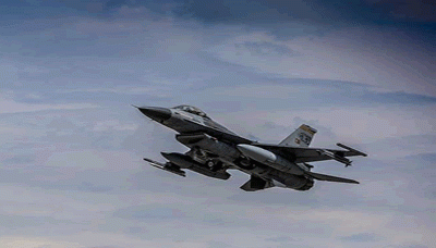 وزارة الدفاع التركية تعلن عن تنفيذ عملية عسكرية واسعة شمال العراق