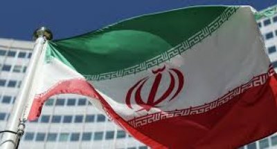 ايران تعلن اعتقال 17 جاسوسا تدربوا في المخابرات الأمريكية والحكم بإعدام بعضهم
