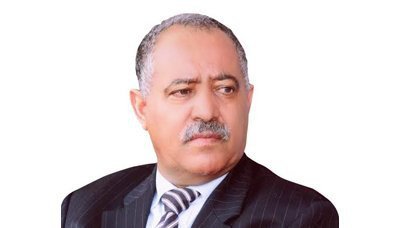رئيس مجلس النواب يهنئ نظيره العماني بذكرى يوم النهضة