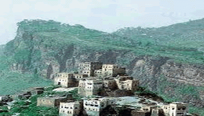  مركز الكلى بالمحويت نفذ أكثر من ثلاثة آلاف جلسة غسيل في ستة أشهر