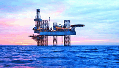 إرتفاع أسعار النفط الى أكثر من 63 دولار للبرميل بفعل توترات الشرق الأوسط
