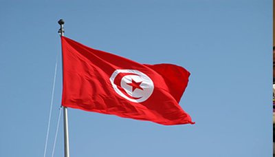 الانتخابات التشريعية في تونس وسط جدل واسع على قانون الإنتخاب