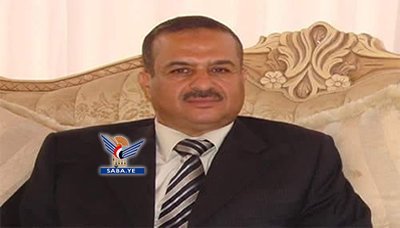 وزير الصناعة:الرؤية الوطنية انطلقت من حاجة البلد للبناء والتنمية على أسس علمية