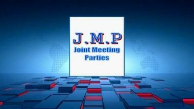 JMP affirms its support & backing for Lebanese resistance in responding to Israel's crimes