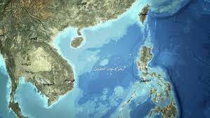 Canciller chino: Esperamos llegar a un acuerdo con Filipinas sobre el Mar Meridional de China