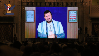 Le Chef révolutionnaire: le Ramadan est une station éducative pour purifier les âmes et posséder la volonté, la persévérance et la patience