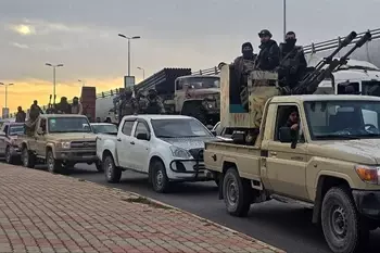  لاخفاء جرائم عناصرها .. العصابات التكفيرية تصادر هواتف 400 عنصر في عدة مناطق بالساحل السوري