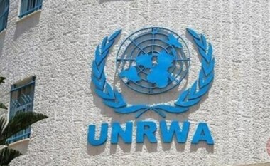 UNRWA: Unsere Hilferufe für den Norden Gazas sind auf taube Ohren gestoßen