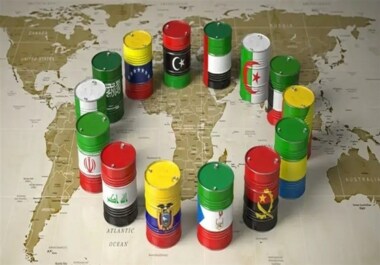 Iran to Take Over OPEC Presidency in 2025