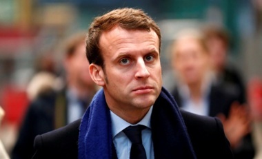 115 parlementaires français demandent à Macron d’arrêter les ventes d’armes à l’entité sioniste