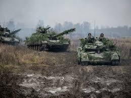Russland kündigt den Vormarsch seiner Truppen in die Provinz Kursk an, um die Kontrolle darüber zurückzugewinnen