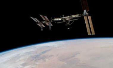NASA warns against solar explosions leading to global blackout