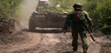 Defense Russian: Liberation new village ,elimination 2,090 soldiers Ukraine 